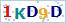 Click Refresh verification code