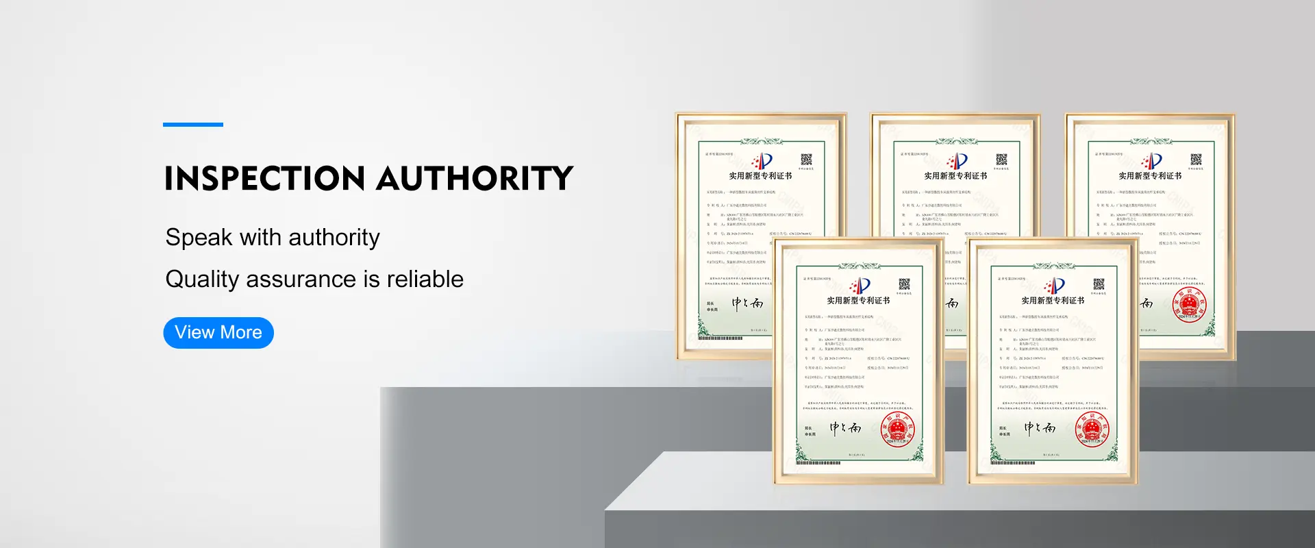 Profesionálne CNC Tools Factory